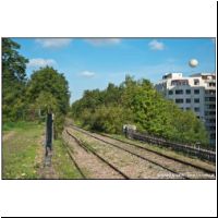 Ceinture 01 Grenelle 2011-07-31 33.jpg